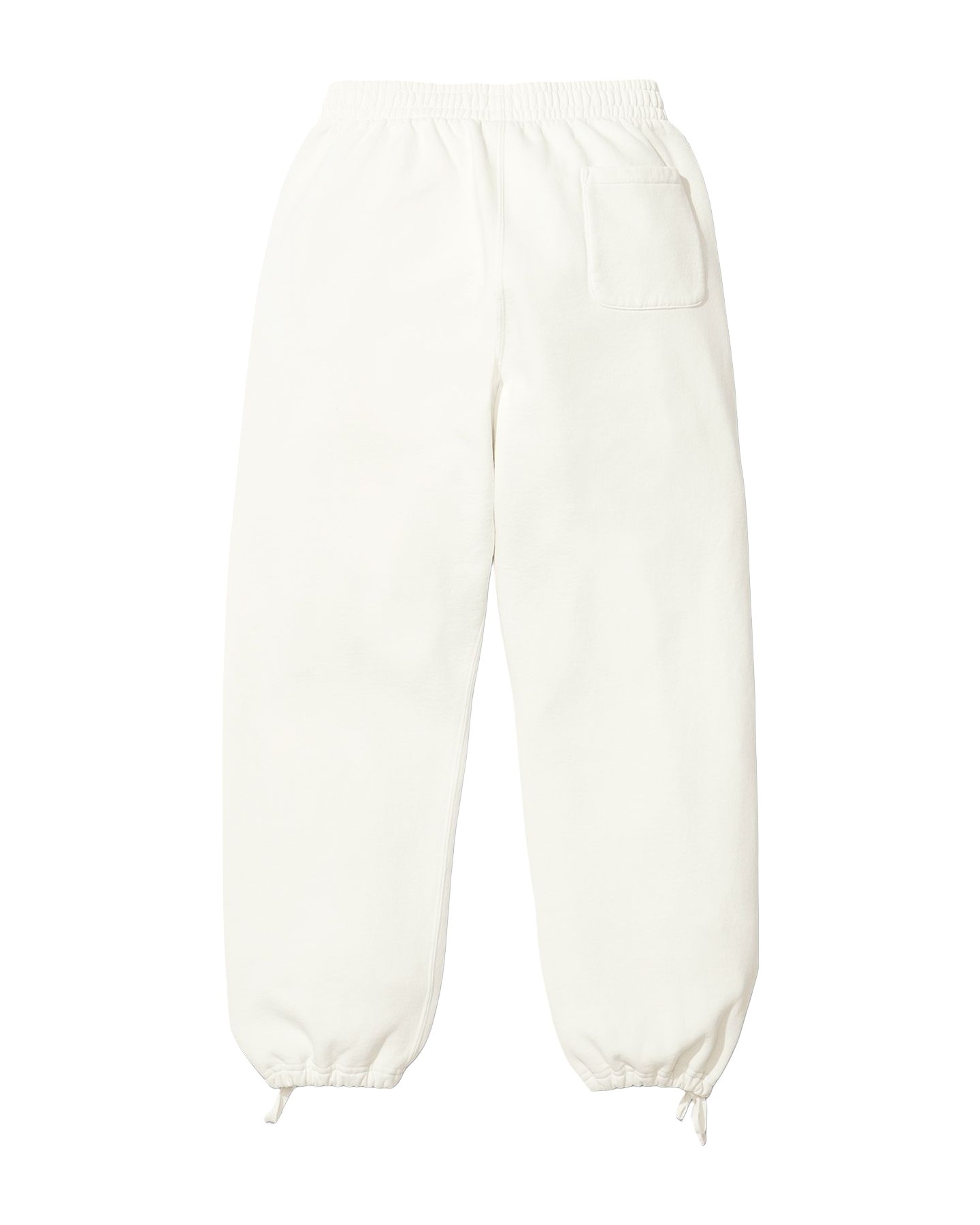 Supreme®/Number (N)ine® Drawstring Sweatpant view 6